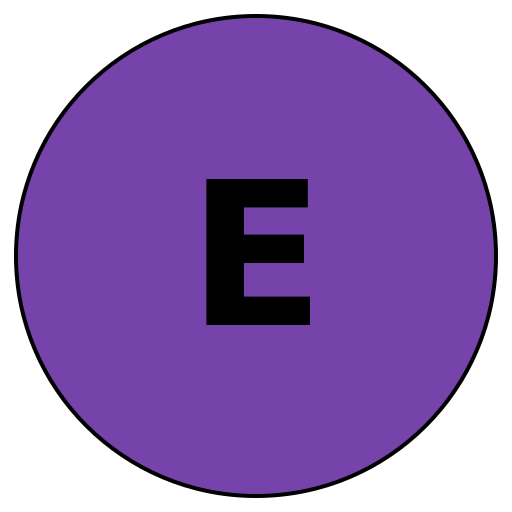Excellive